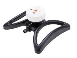 zraszacz-obrotowy-omega-na-podstawie-r8370-ramp