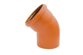 kolanko-pp-aquer-160-mm-160-45