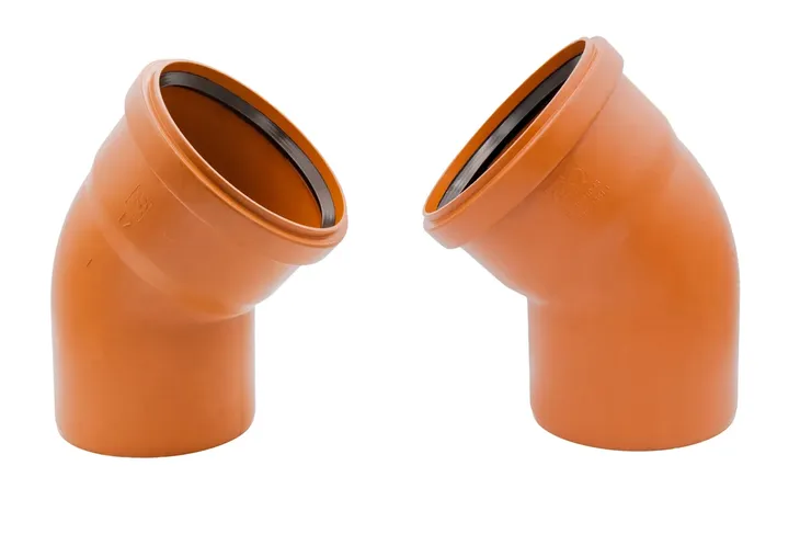 kolanko-pp-aquer-160-mm-160-45-material-wykonania-pp