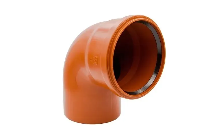 kolanko-pp-aquer-160-mm-160-45