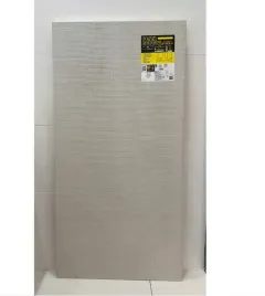 plyta-budowlana-wim-platte-2500x600x20