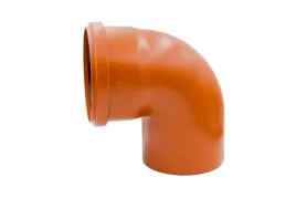 kolanko-pp-aquer-160-mm-160-90