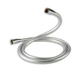 excellent-waz-prysznicowy-silver-round-120-cm-szary-arex-shs-r120sl