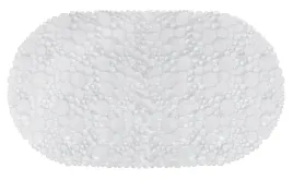 mata-antyposlizgowa-owalna-67x37-awd02091488