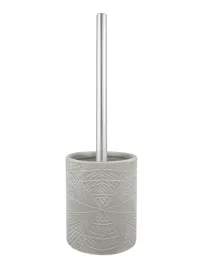 szczotka-do-wc-awd-interior-raffia-1609-szara-kamionka
