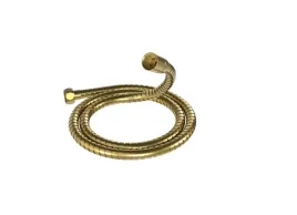 excellent-waz-prysznicowy-regular-150-cm-zloty-szczotkowany