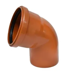 kolano-110-67-kanaliza-zewnetrzna-orange