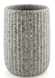 kubek-lazienkowy-avilla-kamionka-awd02191836