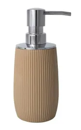 dozownik-mydla-awd-interior-solei-1515