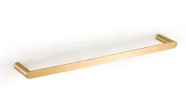 hozze-wieszak-na-recznik-50-cm-zloto-szczotkowane