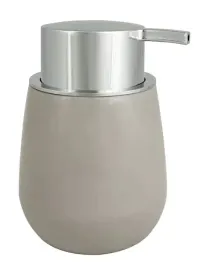 awd-interior-dozowonik-do-mydla-na-mydlo-w-plynie-z-pompka-pojemnik-do-zelu