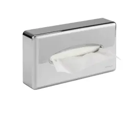 dyspenser-do-chusteczek-abs-chrom-stella-23-002