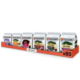 kapsulki-tassimo-zestaw-kawy-czarne-latte-5-1-opakowanie-gratis