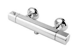 f-design-bateria-natryskowa-stabilla-chrom