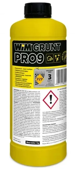 Grafika w opisie produktu