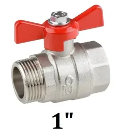 zawor-kulowy-aquer-1-2-zkwd1-2-wz-m-pp