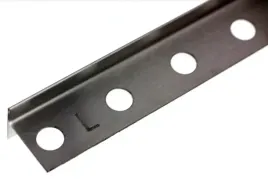 listwa-do-spadkow-brodzikowa-120cm-lewa-stal-inox