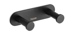 listwa-2-haczyki-czarny-mat-hozze