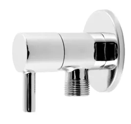 f-design-kleome-zawor-katowy-1x2-x3-8