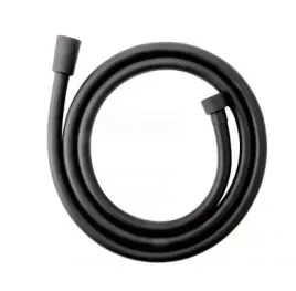 f-design-inula-waz-natryskowy-150-cm-pvc-czarny