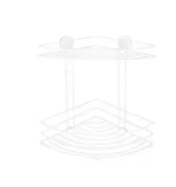 polka-druciana-biala-narozna-na-tasmie-3m-koszyk-awd02081476