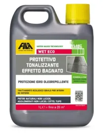 filawet-eco-impregnat-z-efektem-mokrej-podlogi-1l