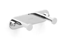 hozze-100-002-haczyk-podwojny-chrom