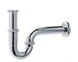 f-design-kleome-syfon-butelkowy-chrom