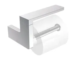uchwyt-na-papier-wc-toaletowy-stella-oslo-02-440