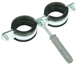 uchwyt-podwojny-obejma-do-rur-20-24-mm-1-2-cala