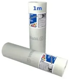 mapetex-vlies-mata-pod-plytki-zbrojaca-1mb-mapei