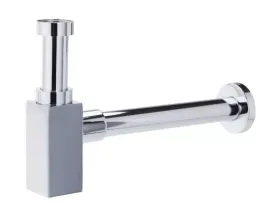 f-design-kleome-syfon-butelkowy-chrom