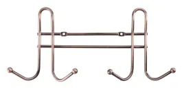 wieszak-scienny-miedziany-awd