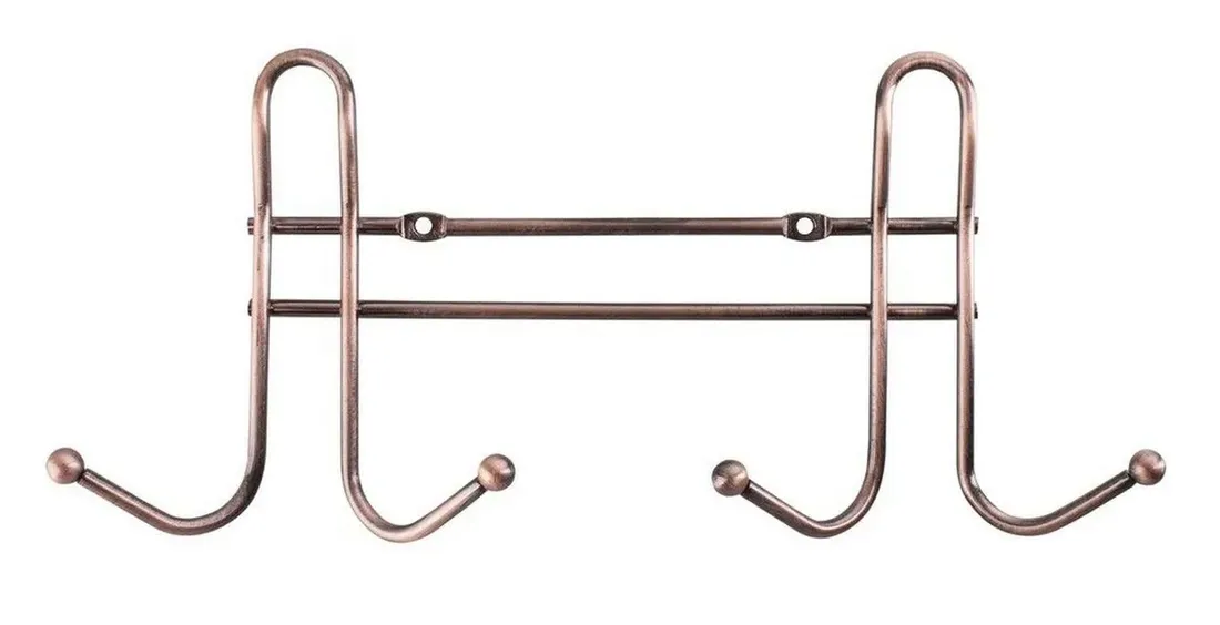 wieszak-scienny-miedziany-awd