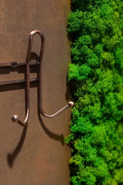 wieszak-scienny-miedziany-awd-marka-awd-interior