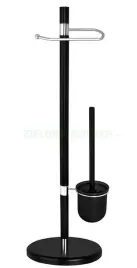 awd-interior-awd02071632-uchwyt-na-papier-toaletowy