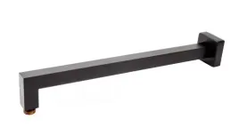 fdesign-inula-podtynkowe-ramie-natrysku-czarny