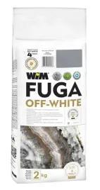 fuga-elastyczna-wim-off-white-2kg-121carbon-black