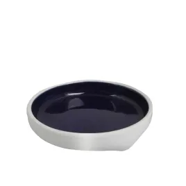 mydelniczka-awd-interior-brawa-1039-biala-fiolet-kamionka