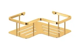 koszyk-polka-narozna-zloty-polysk-16-060-g