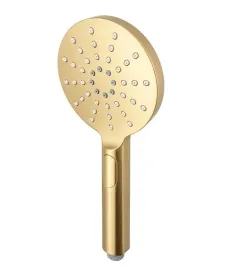 sluchawka-prysznicowa-zloty-mat-oszczedzajaca-wode