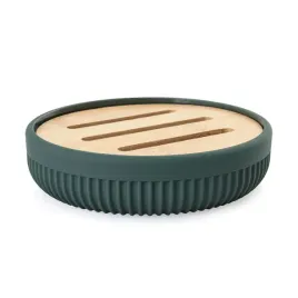 mydelniczka-awd-interior-frida-1897-butelkowa-zielen-i-bambus