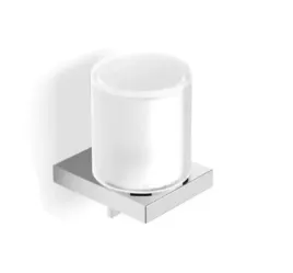 dozownik-mydla-w-plynie-chrom-10-424