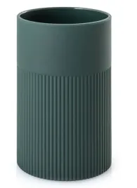 kubek-na-szczoteczki-awd-interior-frida-1896