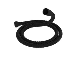 excellent-waz-prysznicowy-regular-150-cm-czarny-mat-arex-shr-r150bl