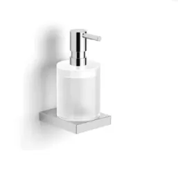 stella-dozownik-mydla-w-plynie-chrom-10-423