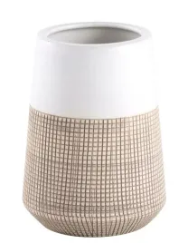 kubek-lazienkowy-awd-interior-isana-1439