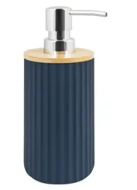 dozownik-mydla-awd-interior-andora-1831