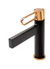 f-design-bateria-umywalkowa-zaffiro