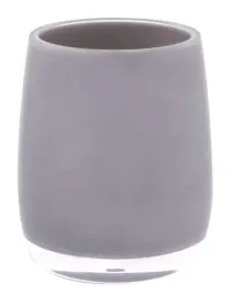 kubek-lazienkowy-awd-interior-hebe-200-ml-szary